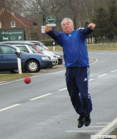 galerie_0070_cimg2030-1-9979951e