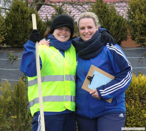 galerie_0070_cimg2032-1-bc2dbcd9