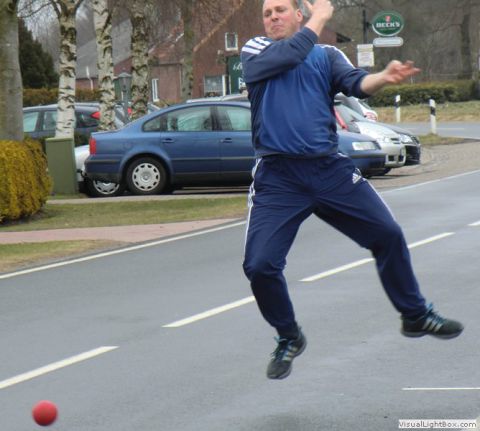 galerie_0070_cimg2033-1-54f7f4f7