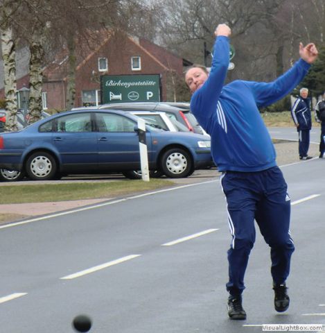 galerie_0070_cimg2034-1-f28490cd