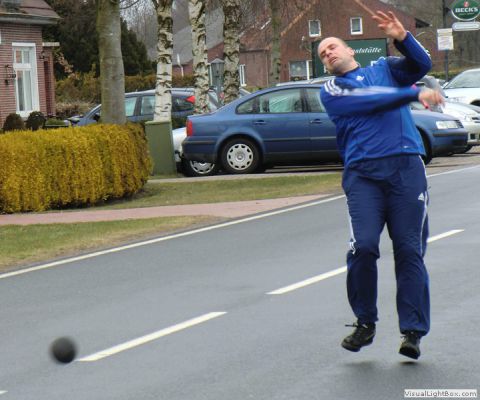 galerie_0070_cimg2035-1-509705cb