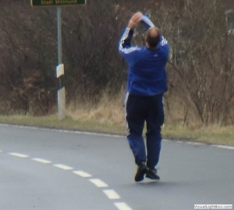 galerie_0070_cimg2036-1-04815456