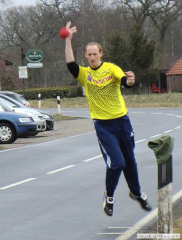 galerie_0070_cimg2037-1-2577d921