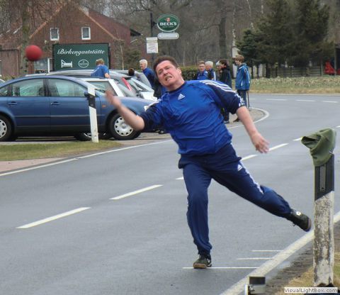 galerie_0070_cimg2039-1-7d64cec5