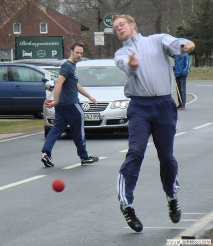 galerie_0070_cimg2041-1-2956a5db