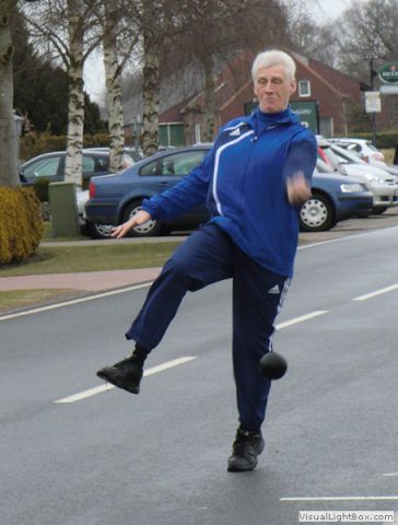 galerie_0070_cimg2043-1-0fbdac87