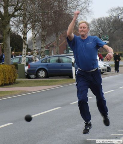 galerie_0070_cimg2044-1-f556cda1