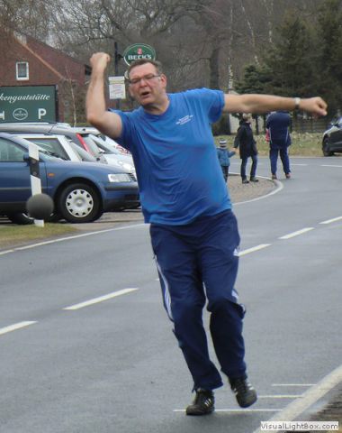 galerie_0070_cimg2046-1-850f2ae7