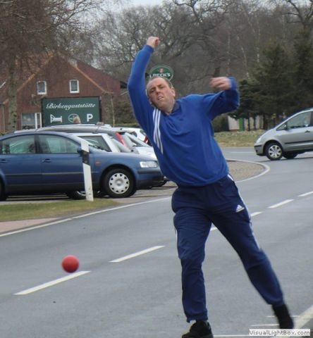 galerie_0070_cimg2047-1-1f0a904e