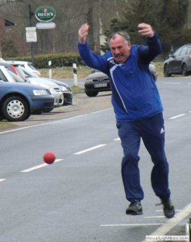 galerie_0070_cimg2049-1-58646834