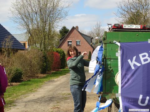 galerie_0071_002-41de3c69