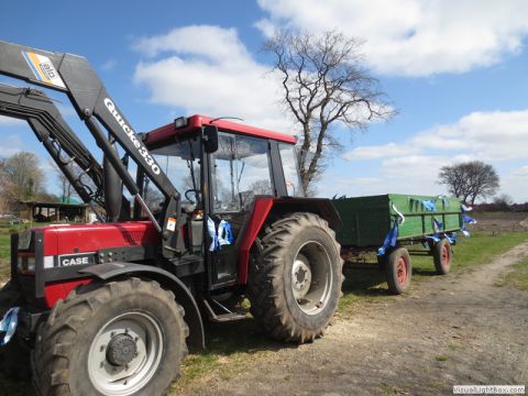 galerie_0071_003-67863bc4