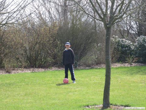 galerie_0071_004-f5086e96