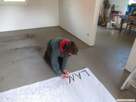 galerie_0071_005-84dc1dc7