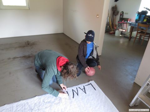 galerie_0071_006-f6f4f62b