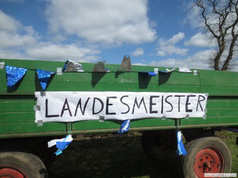 galerie_0071_007-a59789a9