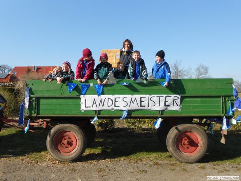 galerie_0071_dscn1578-8bf9fceb