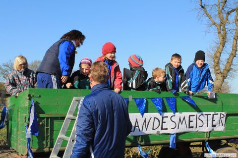 galerie_0071_img_1335-d41907b1