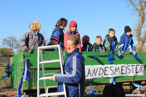 galerie_0071_img_1336-7e645603