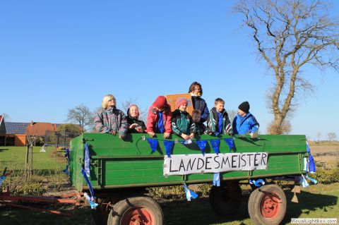 galerie_0071_img_1337-e27a6c09