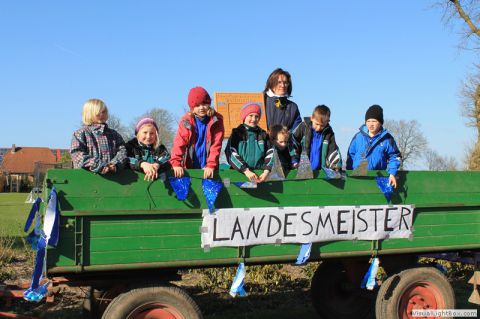 galerie_0071_img_1339-619930b7