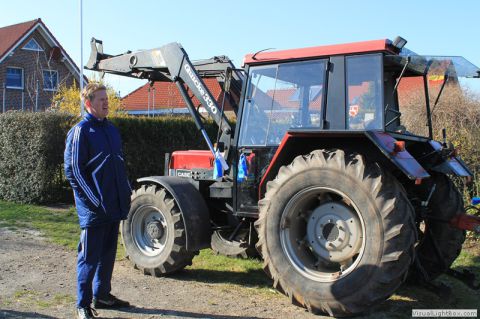 galerie_0071_img_1341-5e6ca453