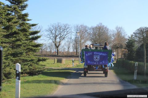 galerie_0071_img_1342-862ff1a2