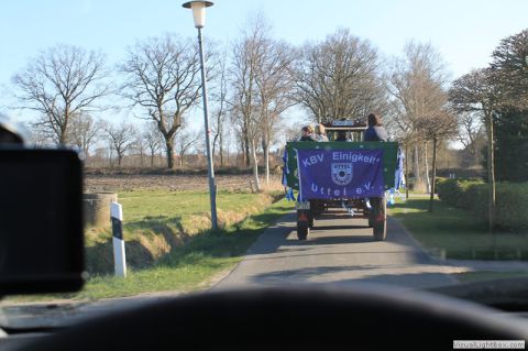 galerie_0071_img_1343-9858e109