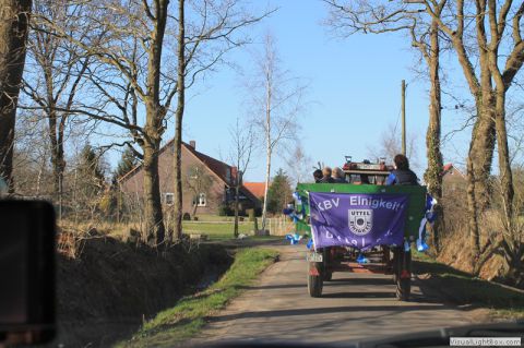 galerie_0071_img_1344-510696dd