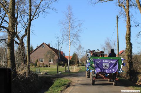 galerie_0071_img_1345-b8d83855