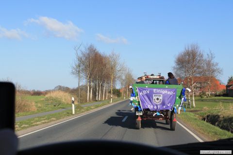 galerie_0071_img_1346-301a02c8