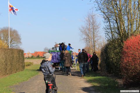 galerie_0071_img_1347-8efaee81