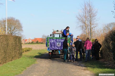 galerie_0071_img_1348-7f5bd601