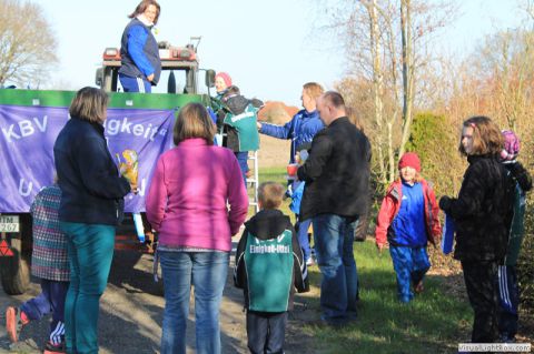 galerie_0071_img_1349-19bedbe7