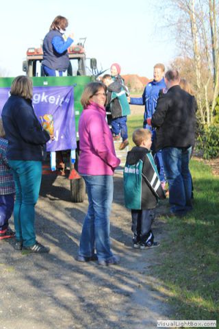 galerie_0071_img_1350-809cf46a