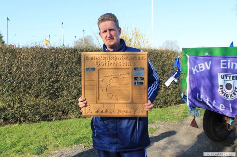 galerie_0071_img_1351-ec5f88d1