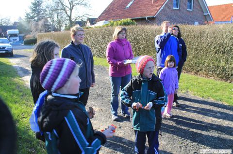 galerie_0071_img_1352-b3f9c1dc