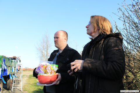 galerie_0071_img_1353-c98e1ce8