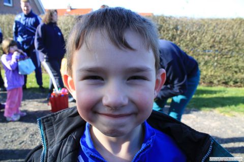 galerie_0071_img_1354-ecb4692a