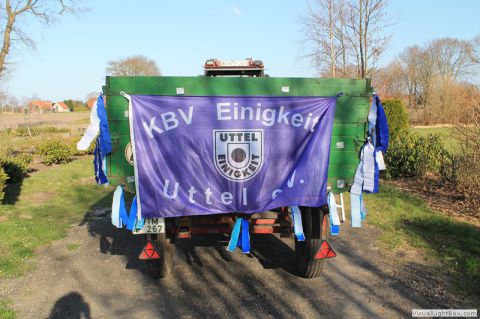 galerie_0071_img_1355-ee8368bf