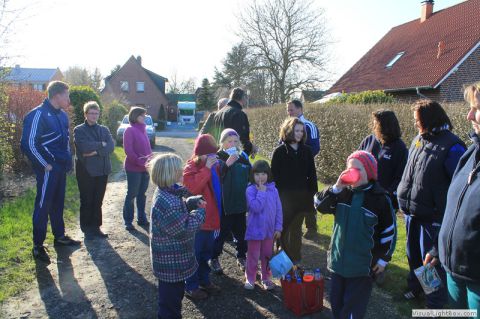 galerie_0071_img_1356-b17cca03