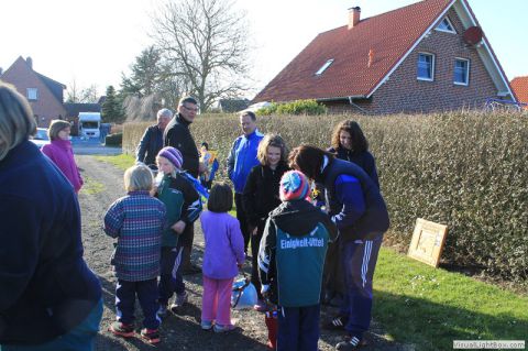 galerie_0071_img_1357-3ecaabf8