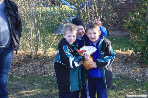 galerie_0071_img_1358-8541a7ae