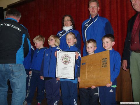 galerie_0071_p4190084-97926dc2