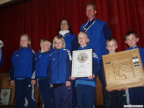 galerie_0071_p4190088-26b9cb78