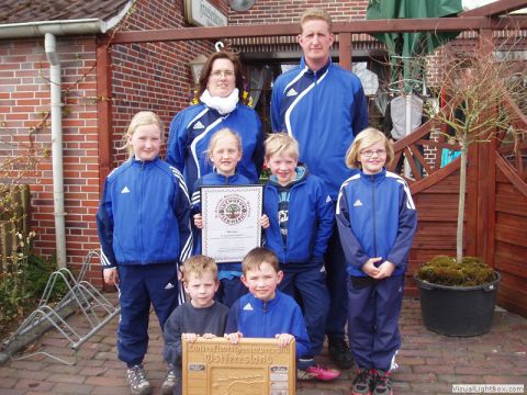 galerie_0071_p4190091-df24dd96