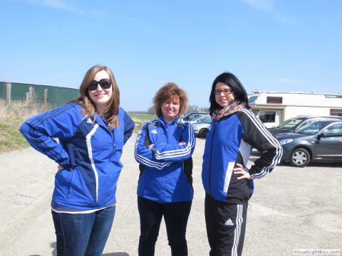 galerie_0072_011-7c022a91