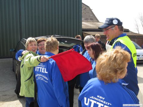 galerie_0072_012-1ecde634