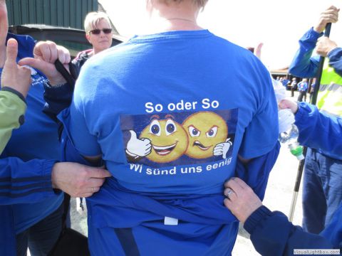 galerie_0072_014-ecc7ef00