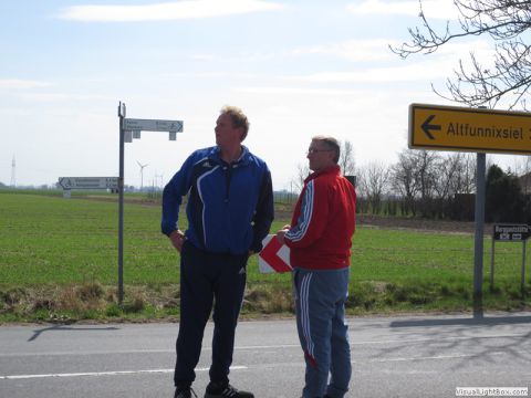 galerie_0072_018-00b5aad5